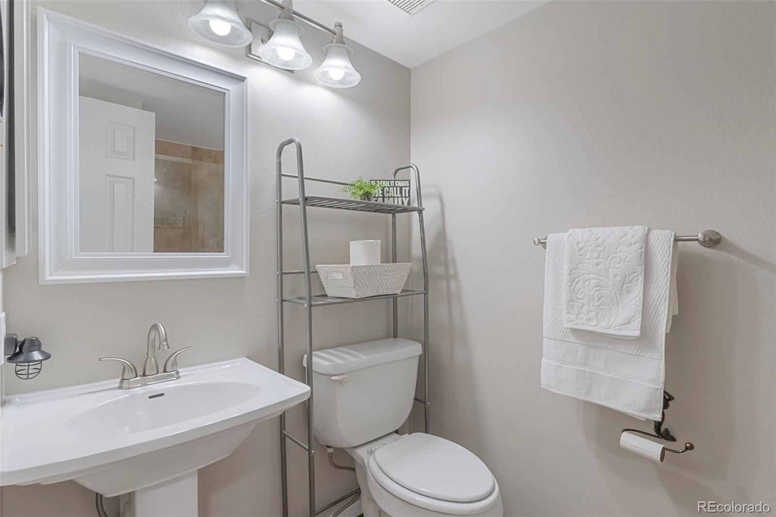 MLS Image #22 for 7762  kyle way,littleton, Colorado