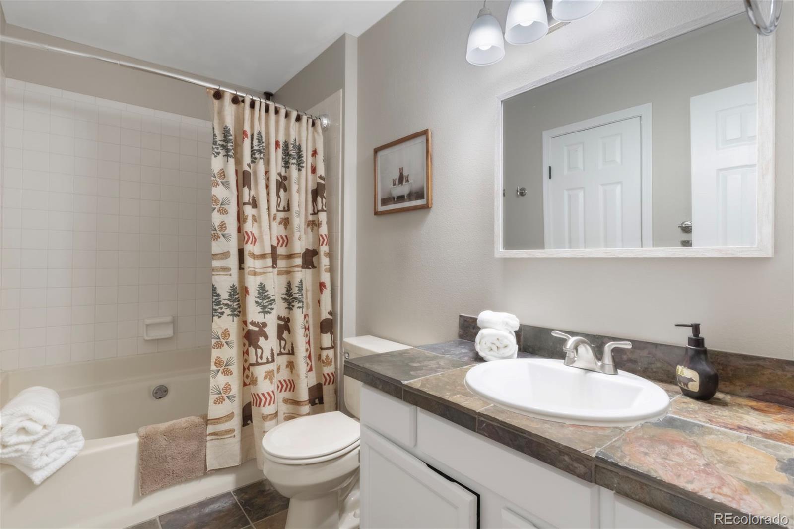 MLS Image #23 for 7762  kyle way,littleton, Colorado