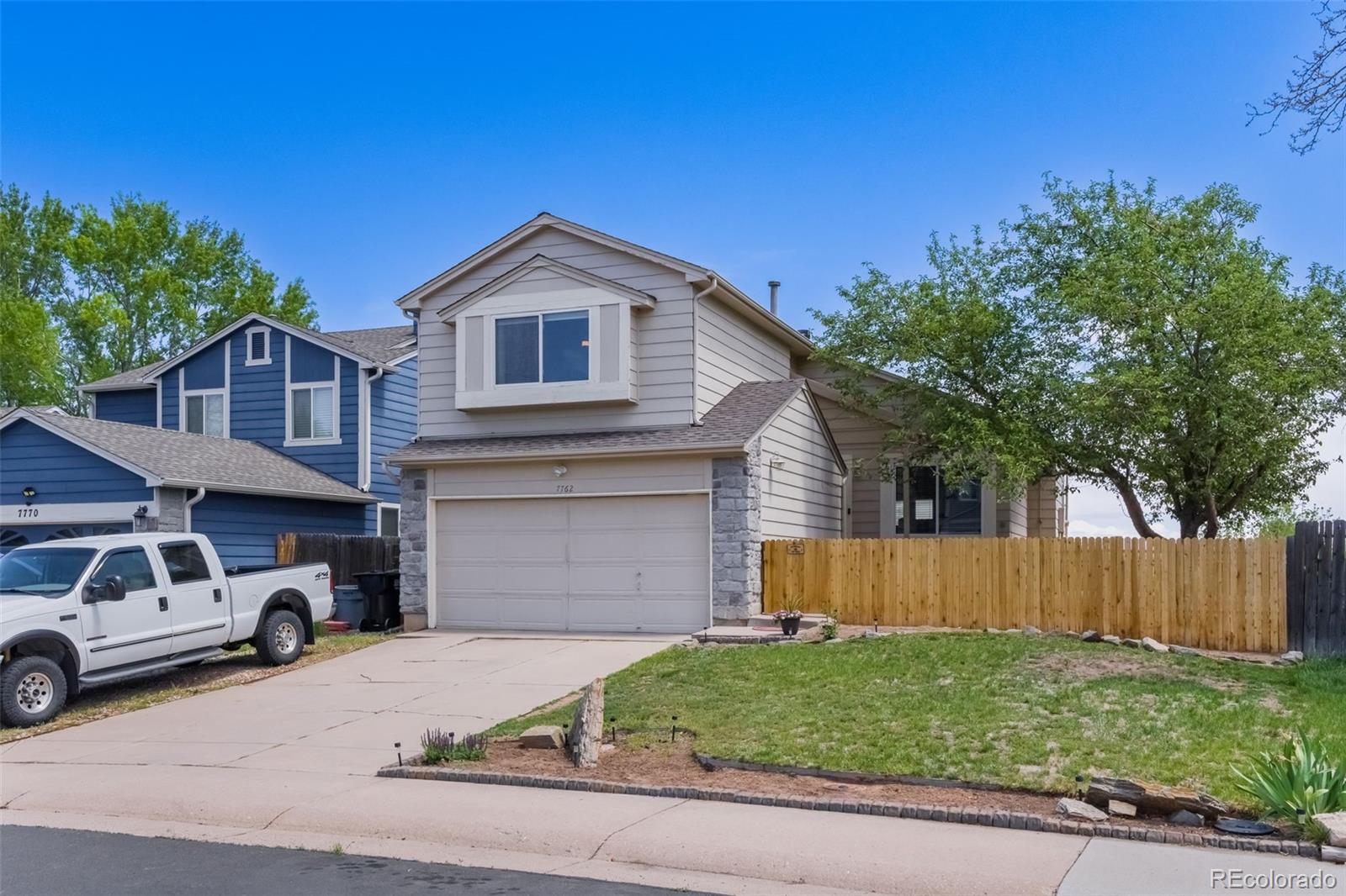 MLS Image #24 for 7762  kyle way,littleton, Colorado