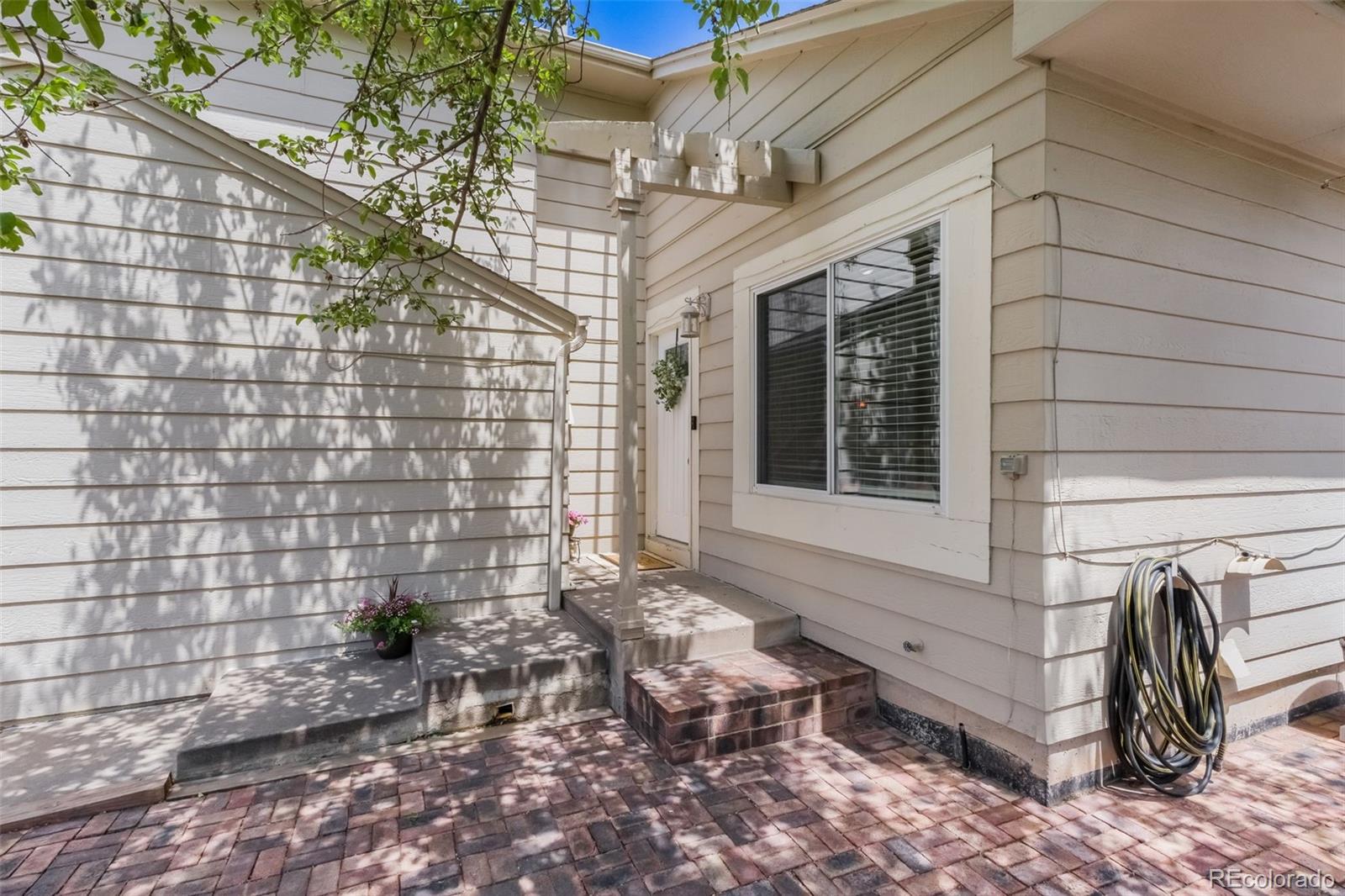 MLS Image #25 for 7762  kyle way,littleton, Colorado