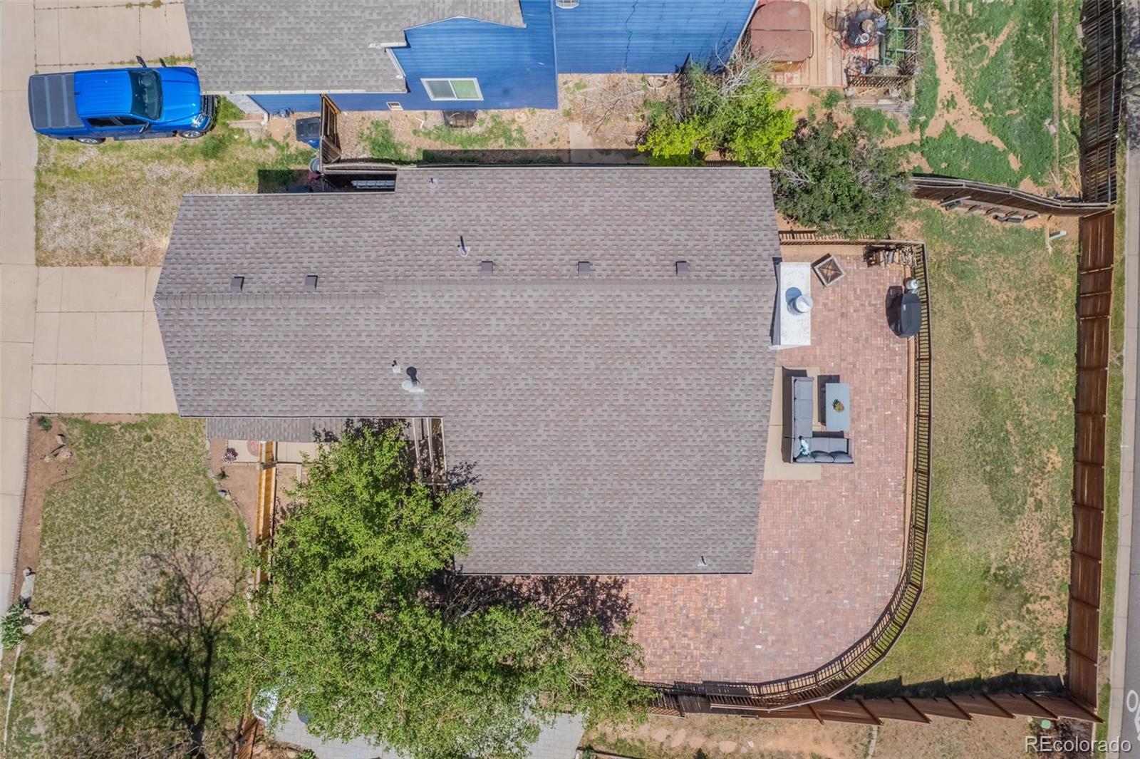 MLS Image #27 for 7762  kyle way,littleton, Colorado