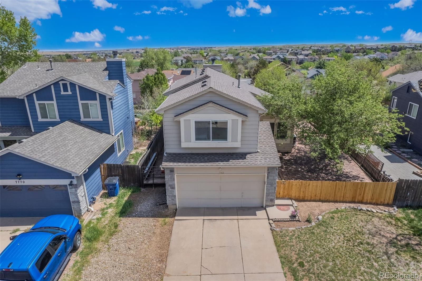 MLS Image #29 for 7762  kyle way,littleton, Colorado