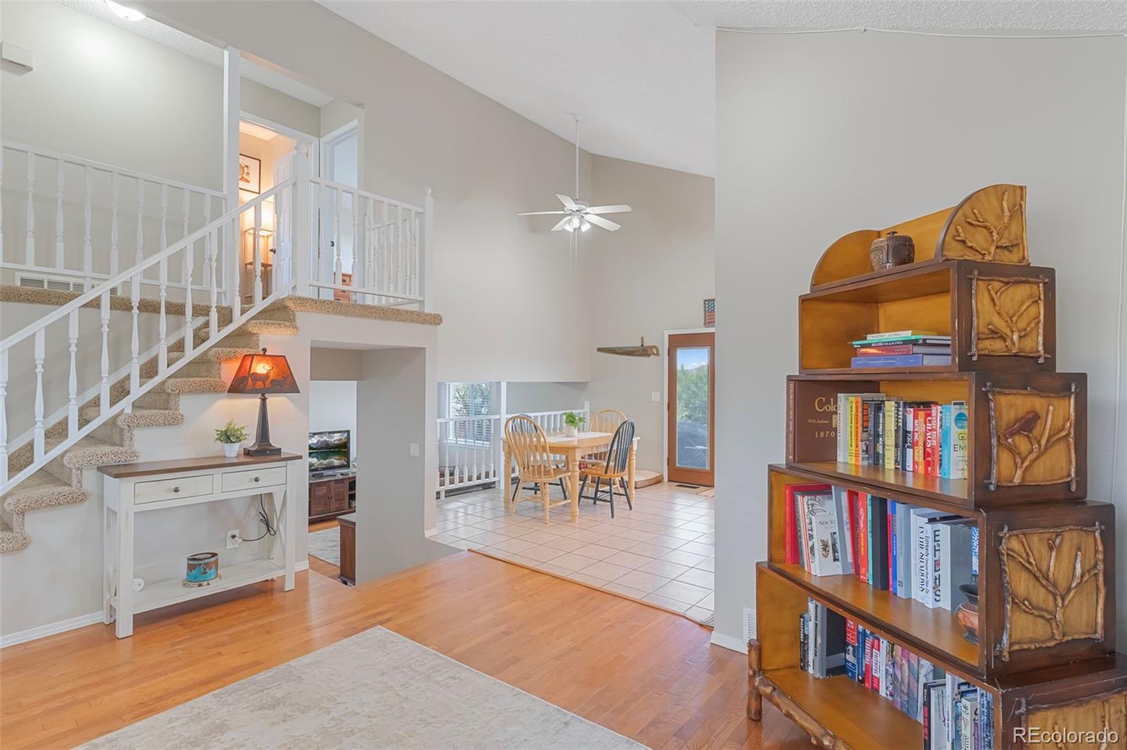 MLS Image #3 for 7762  kyle way,littleton, Colorado