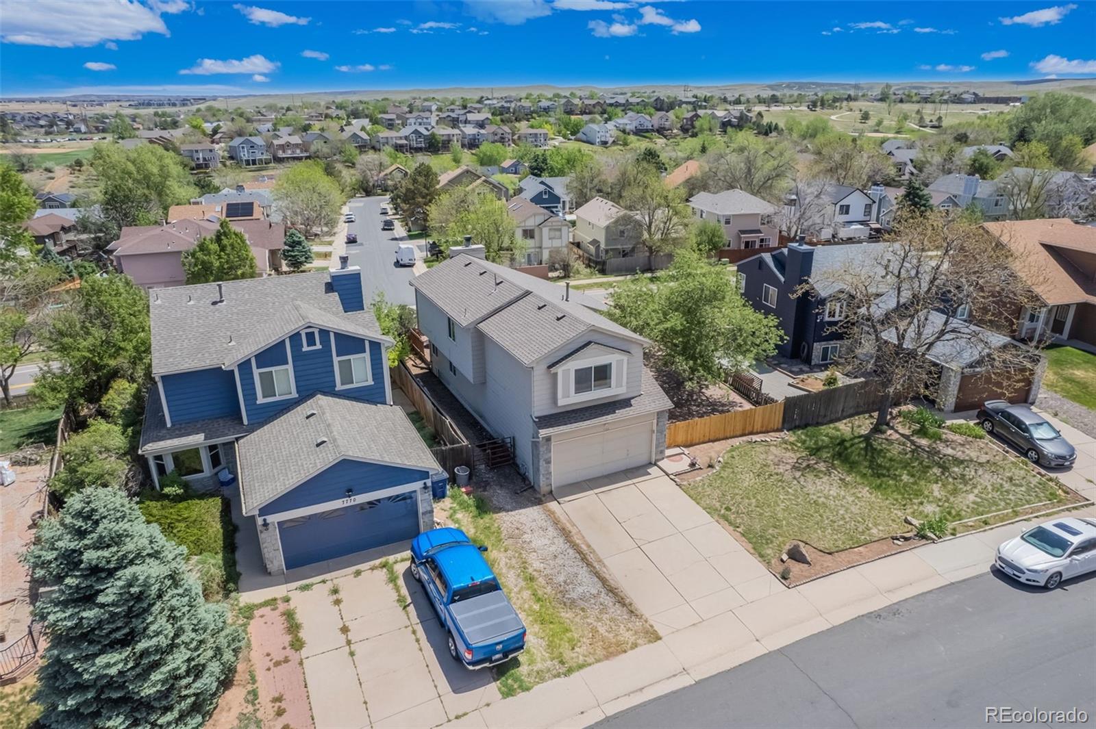 MLS Image #35 for 7762  kyle way,littleton, Colorado