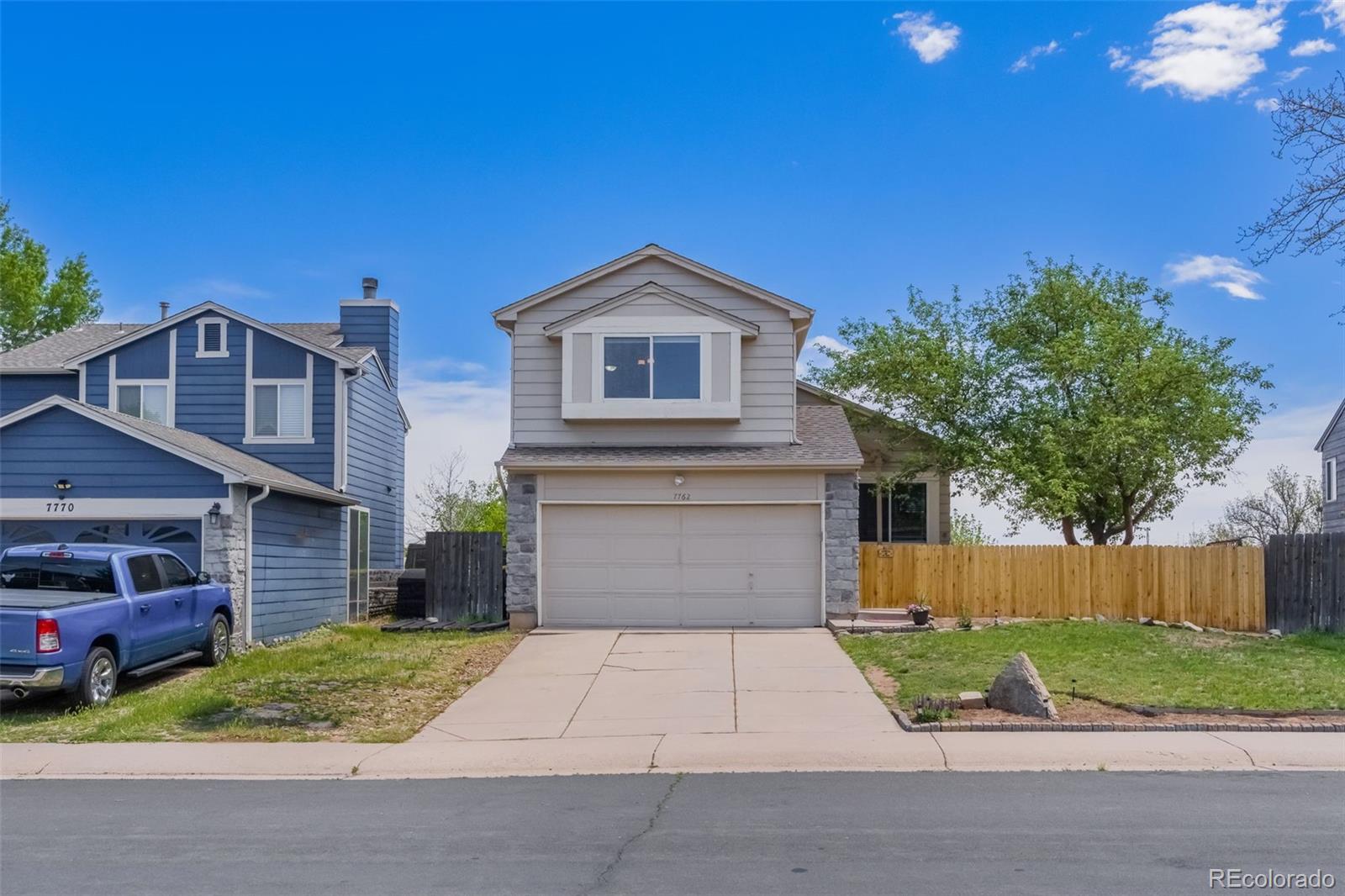MLS Image #36 for 7762  kyle way,littleton, Colorado