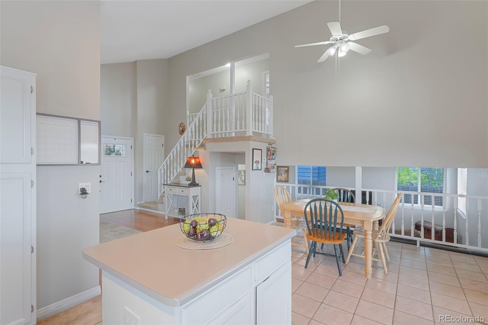 MLS Image #5 for 7762  kyle way,littleton, Colorado