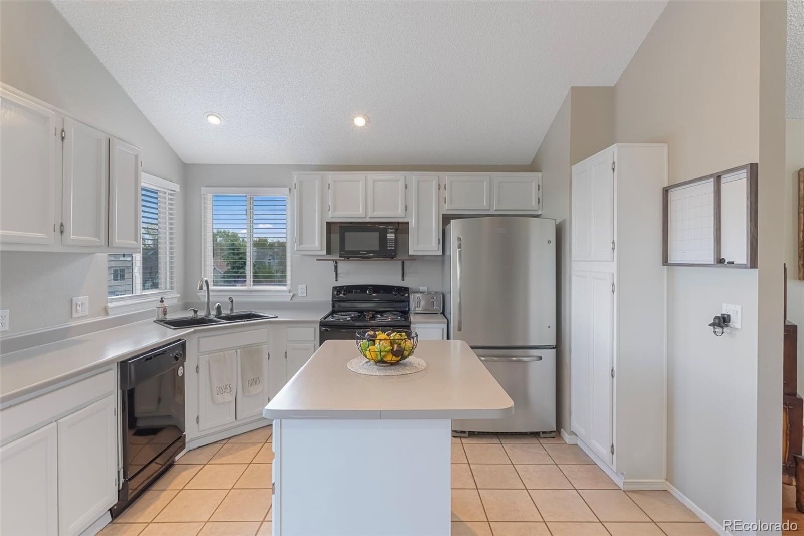 MLS Image #6 for 7762  kyle way,littleton, Colorado