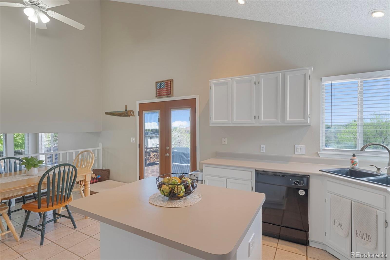 MLS Image #7 for 7762  kyle way,littleton, Colorado
