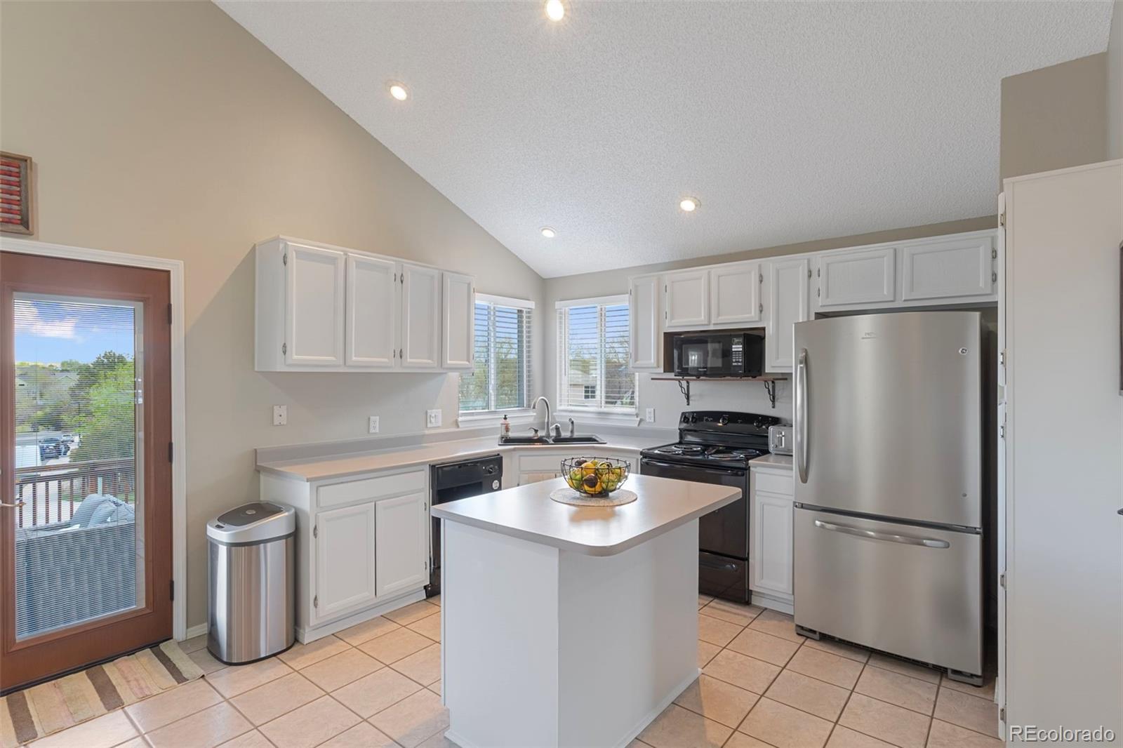 MLS Image #8 for 7762  kyle way,littleton, Colorado