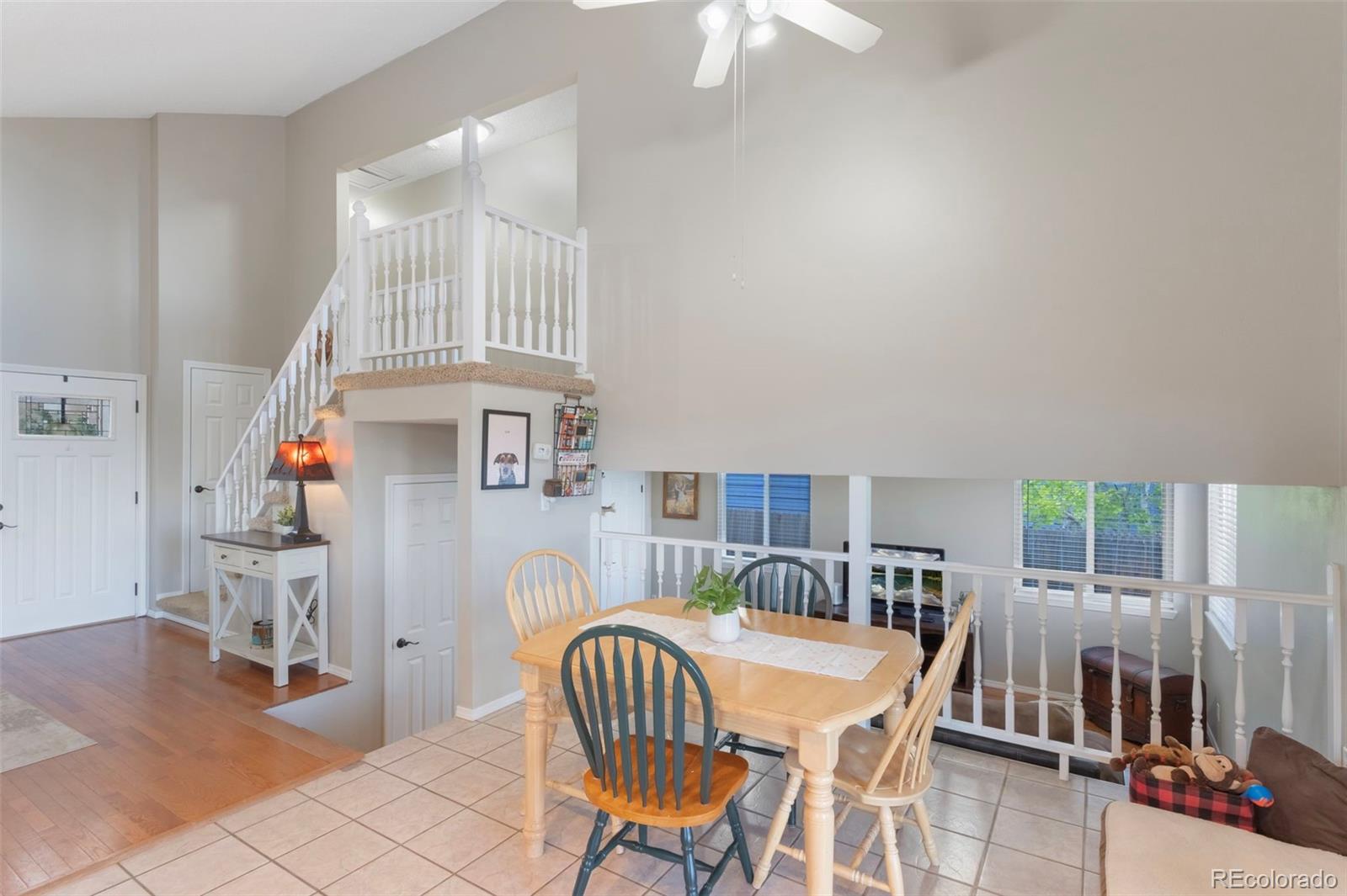 MLS Image #9 for 7762  kyle way,littleton, Colorado