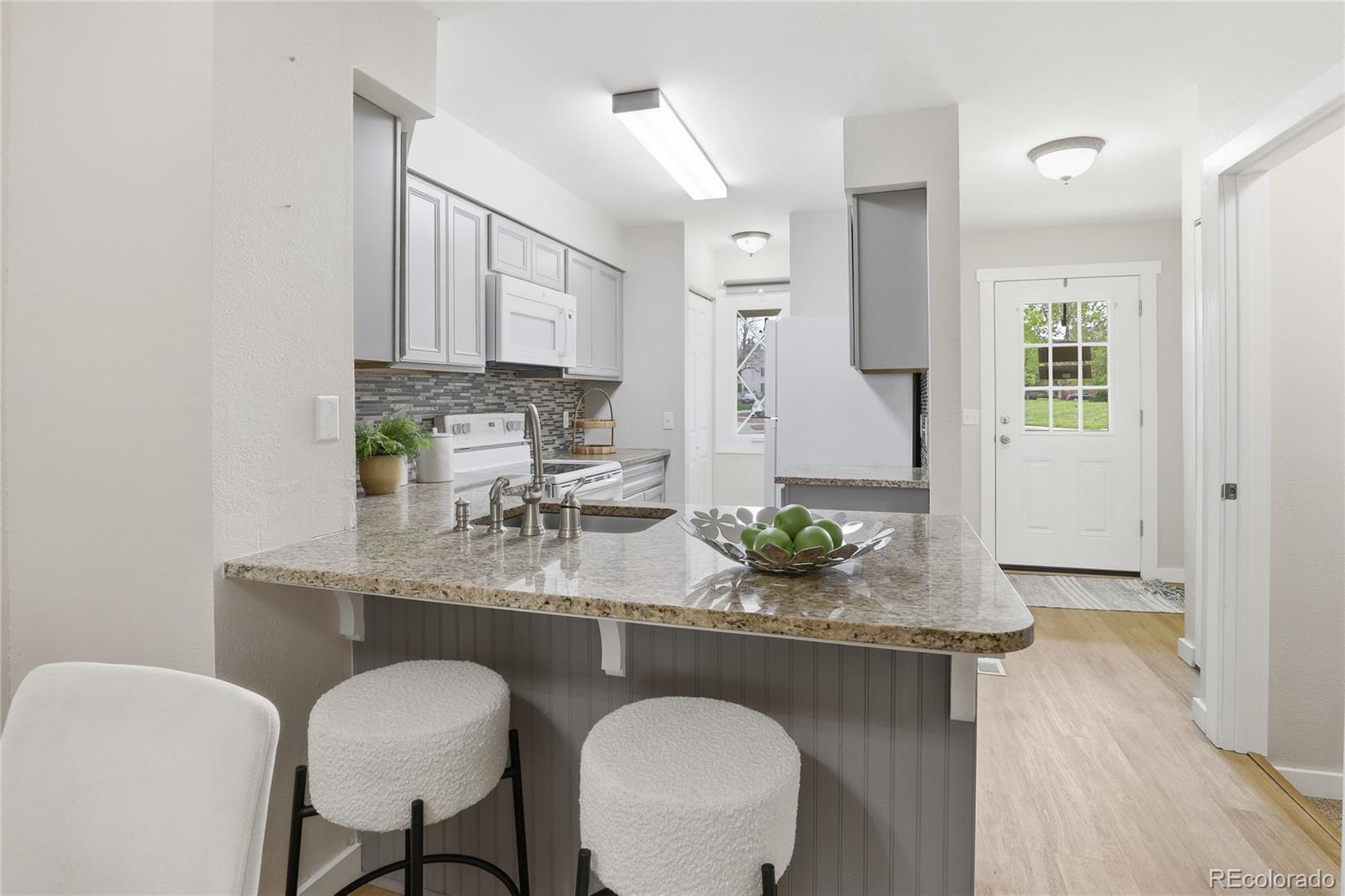 MLS Image #5 for 19761  summerset lane ,parker, Colorado