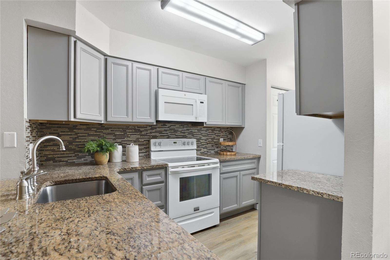 MLS Image #6 for 19761  summerset lane ,parker, Colorado