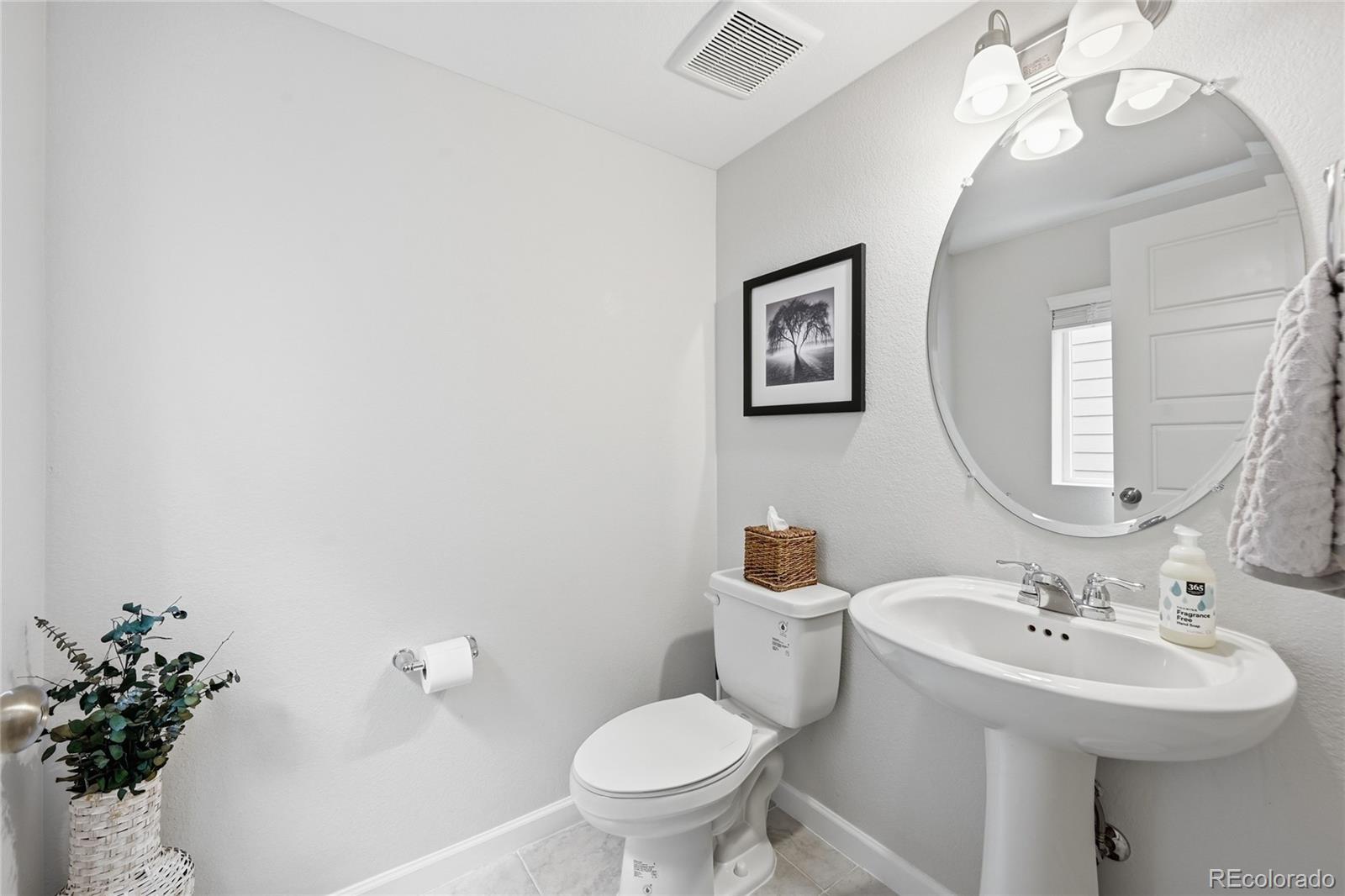 MLS Image #12 for 9912  monte vista avenue,littleton, Colorado
