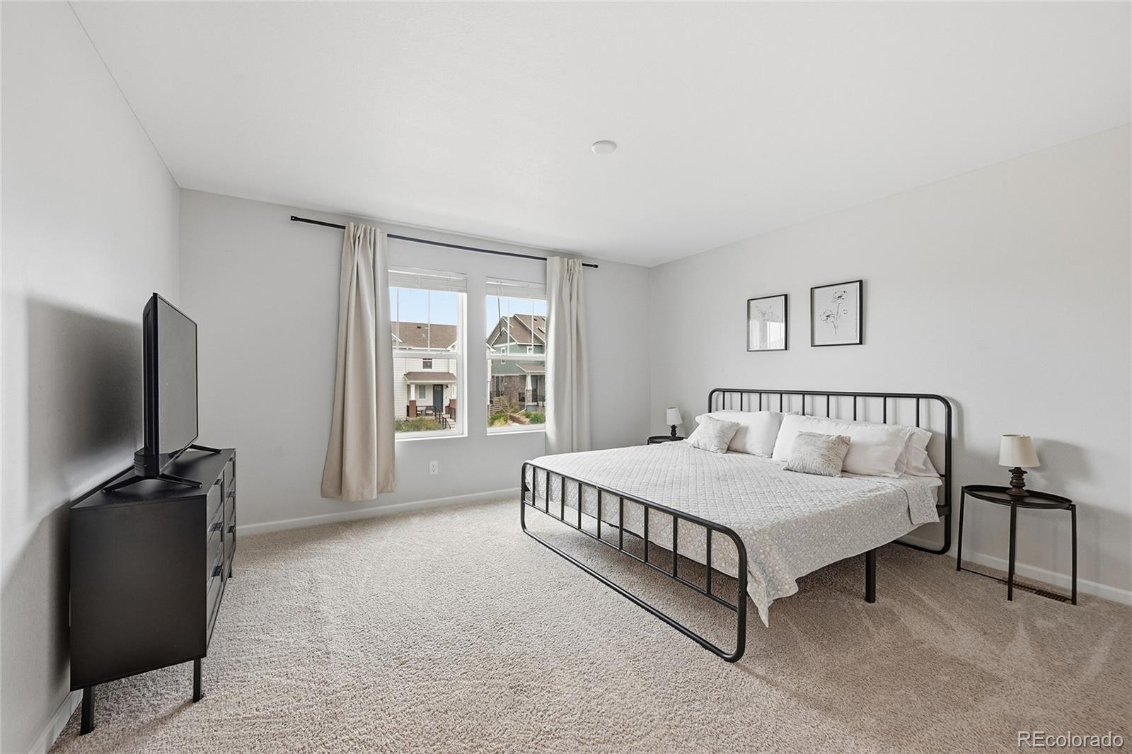 MLS Image #14 for 9912  monte vista avenue,littleton, Colorado