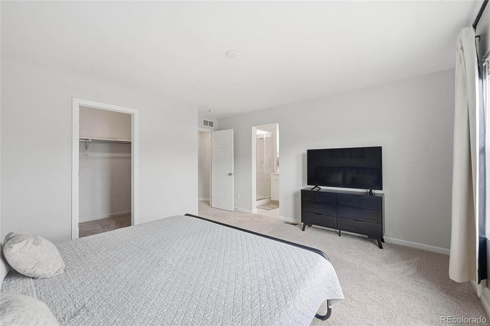 MLS Image #15 for 9912  monte vista avenue,littleton, Colorado