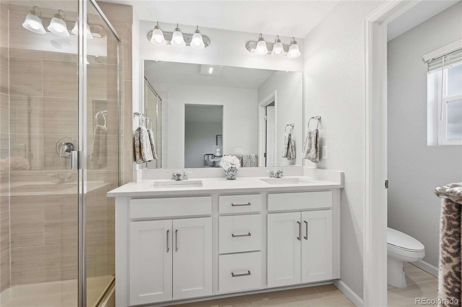 MLS Image #17 for 9912  monte vista avenue,littleton, Colorado