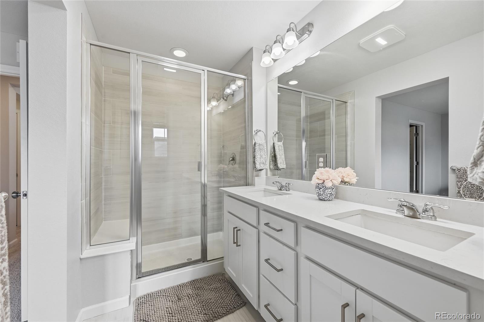 MLS Image #18 for 9912  monte vista avenue,littleton, Colorado