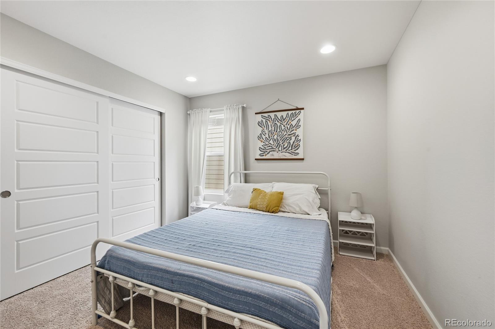 MLS Image #19 for 9912  monte vista avenue,littleton, Colorado