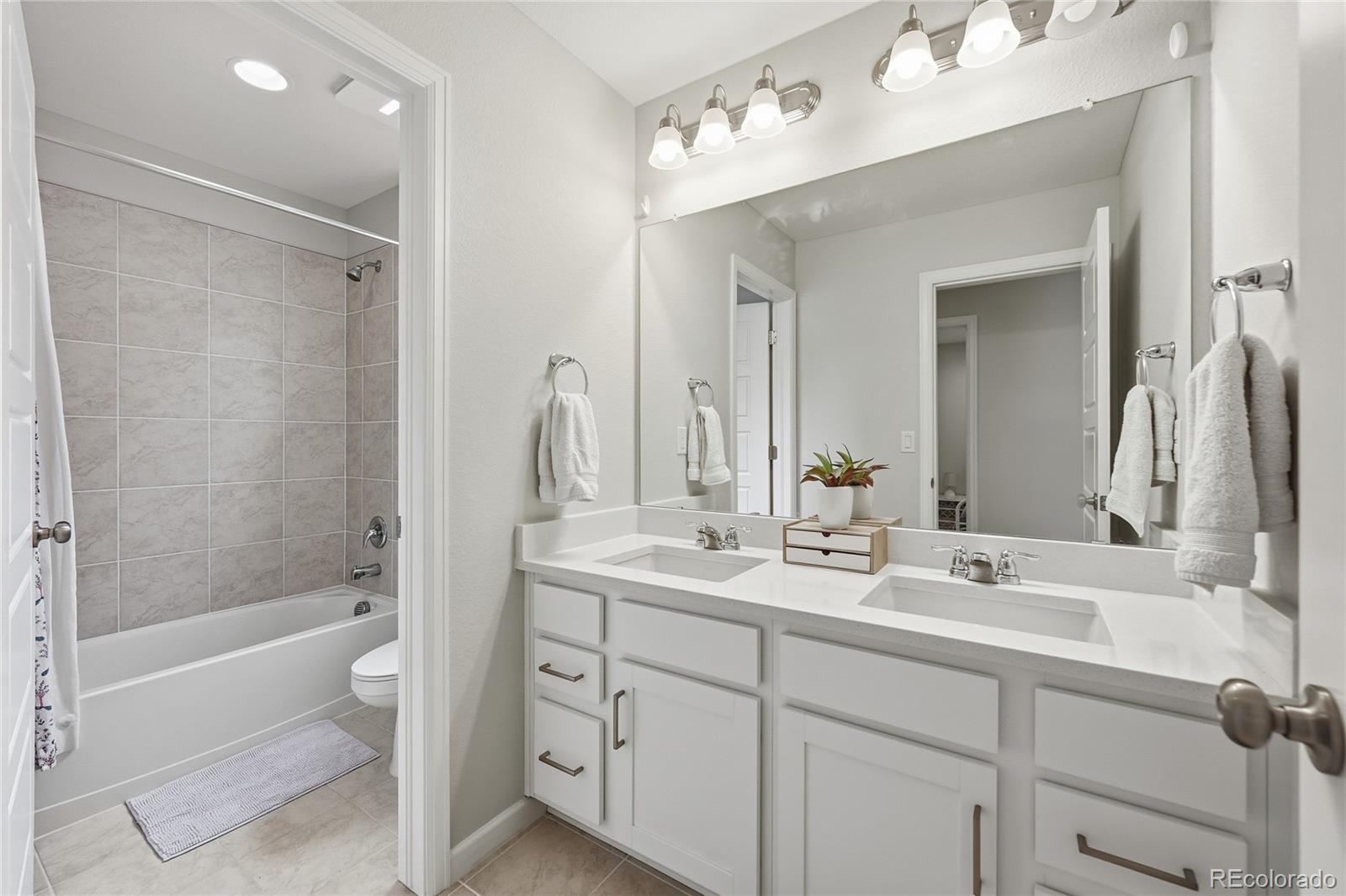 MLS Image #20 for 9912  monte vista avenue,littleton, Colorado