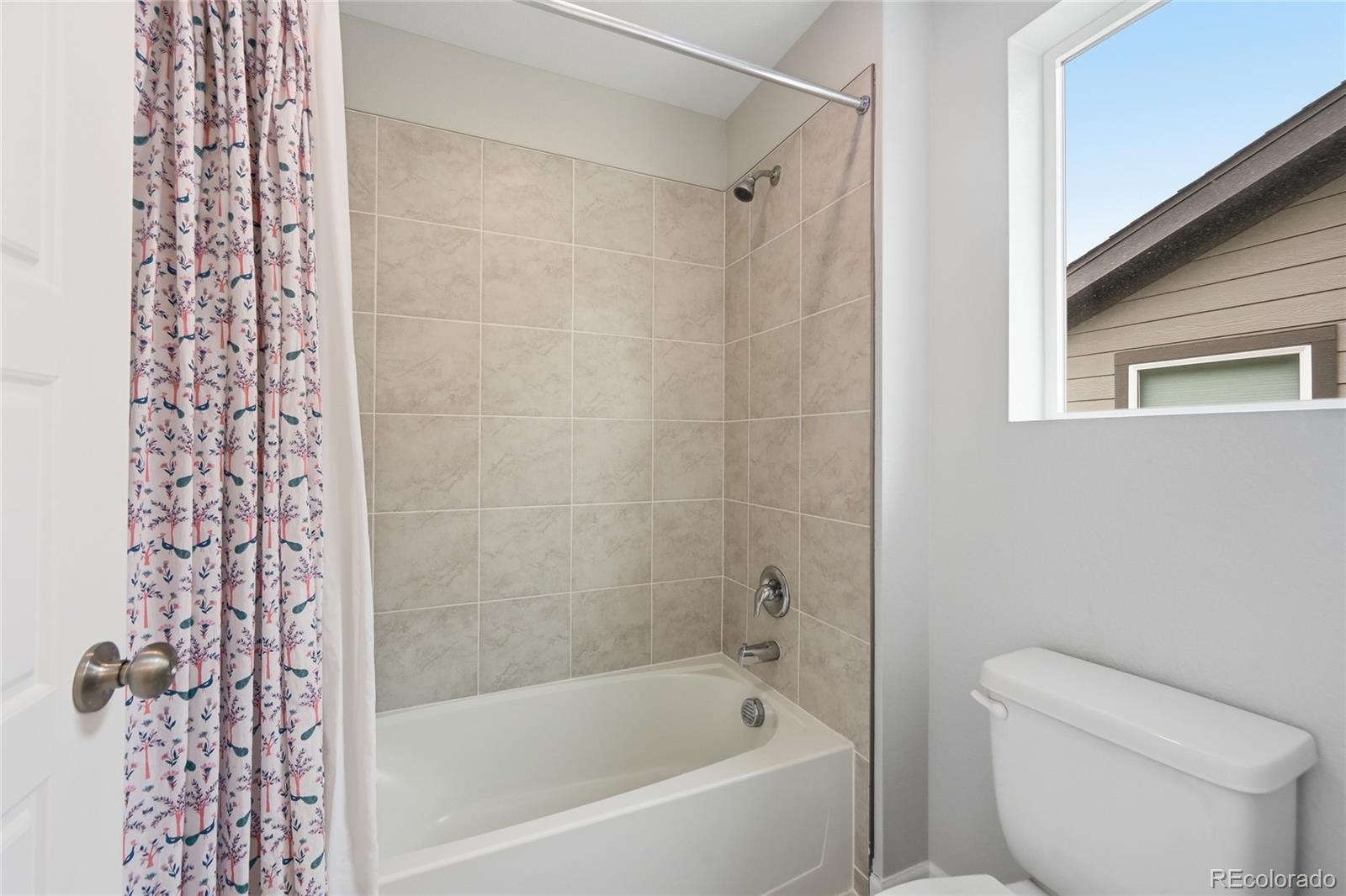 MLS Image #21 for 9912  monte vista avenue,littleton, Colorado