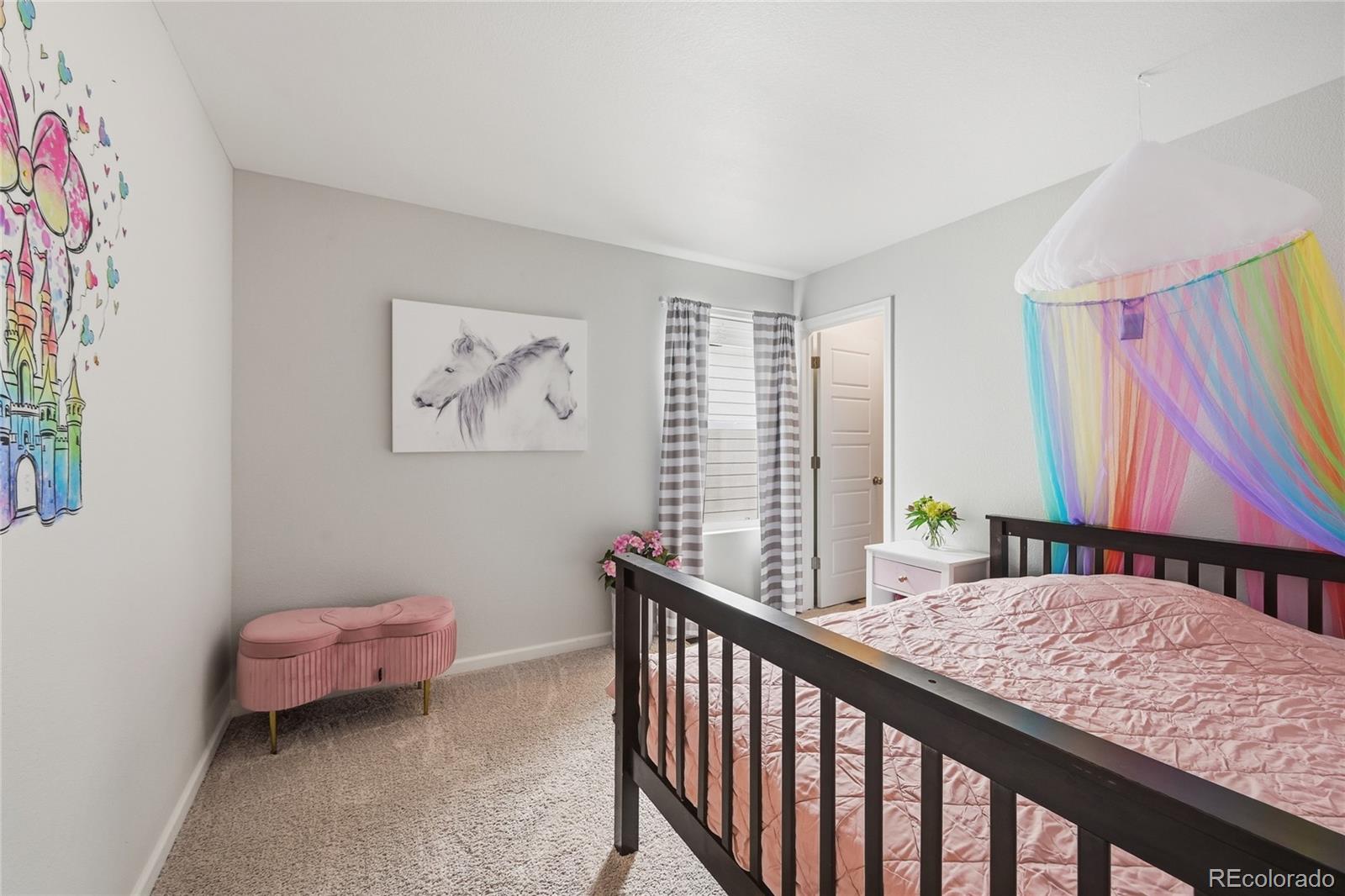MLS Image #22 for 9912  monte vista avenue,littleton, Colorado