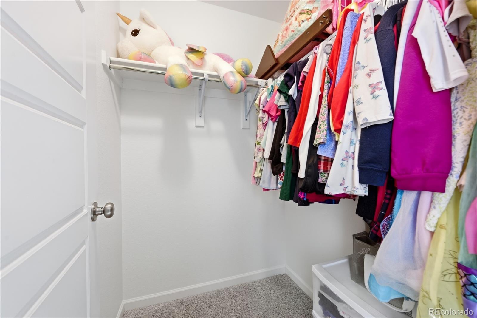 MLS Image #23 for 9912  monte vista avenue,littleton, Colorado
