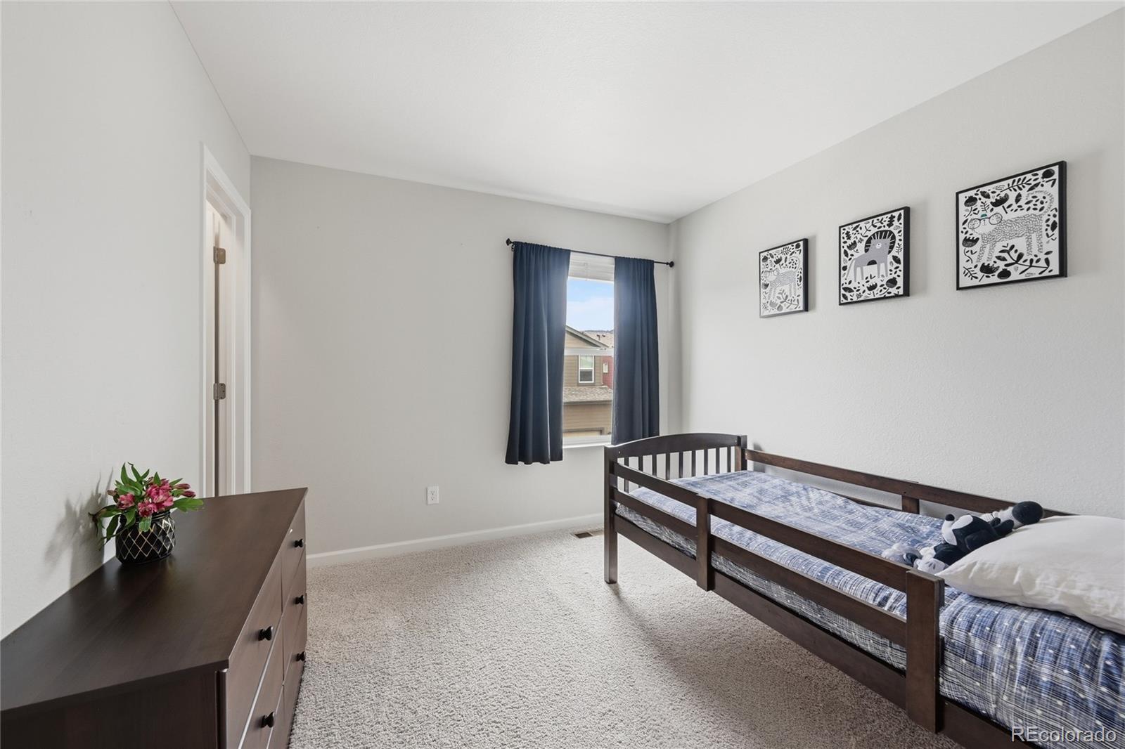 MLS Image #24 for 9912  monte vista avenue,littleton, Colorado