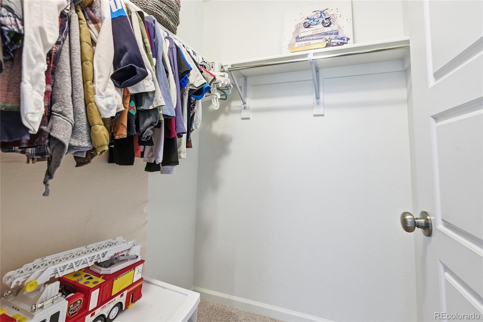 MLS Image #25 for 9912  monte vista avenue,littleton, Colorado