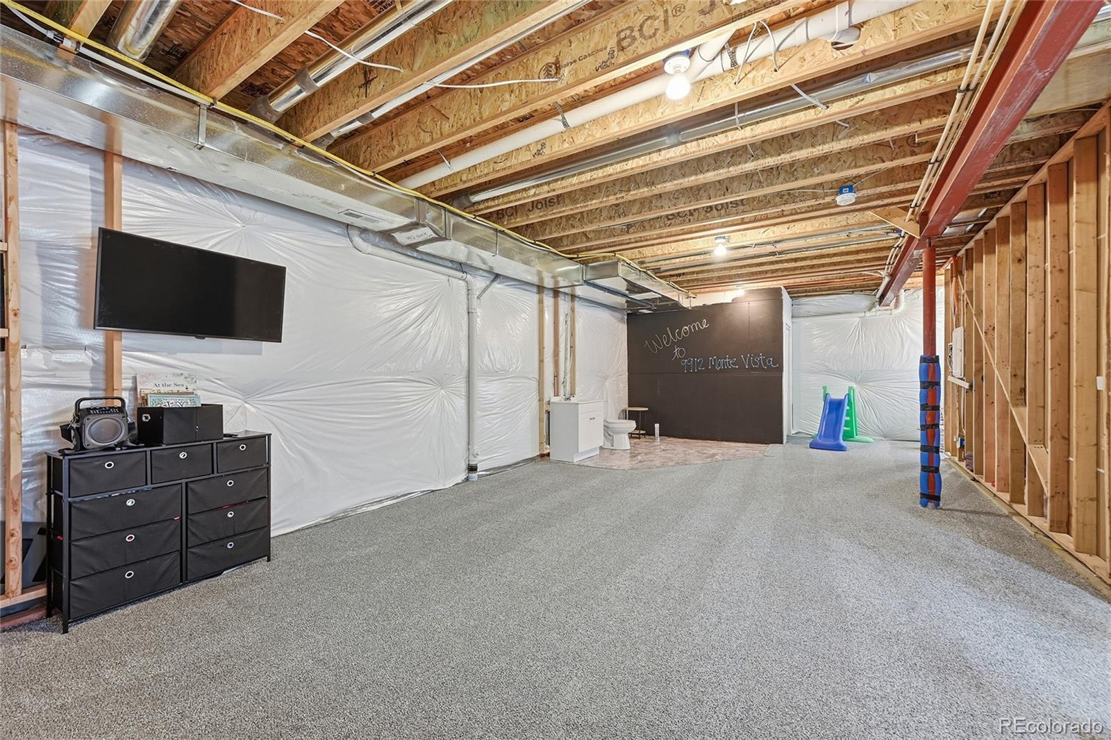 MLS Image #26 for 9912  monte vista avenue,littleton, Colorado