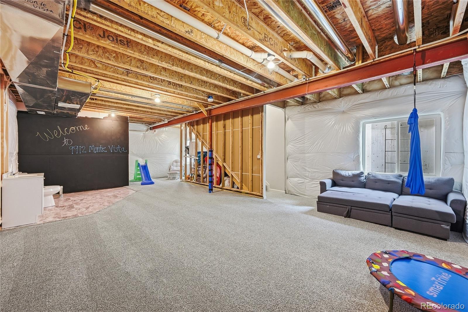 MLS Image #27 for 9912  monte vista avenue,littleton, Colorado