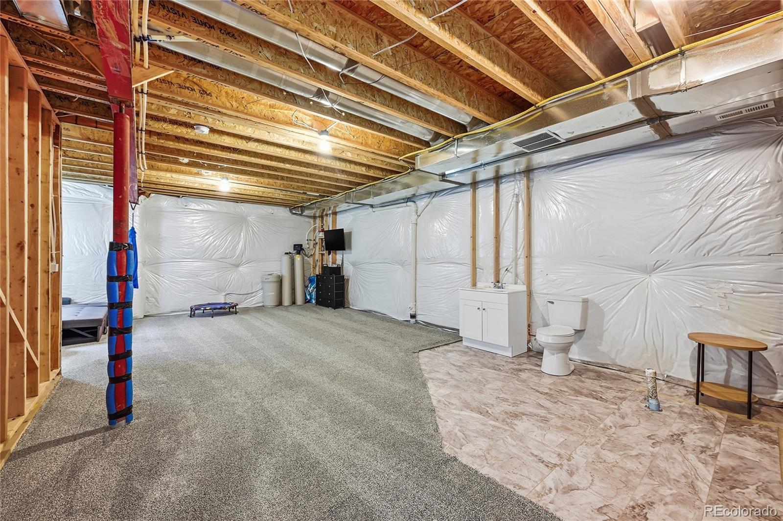 MLS Image #28 for 9912  monte vista avenue,littleton, Colorado