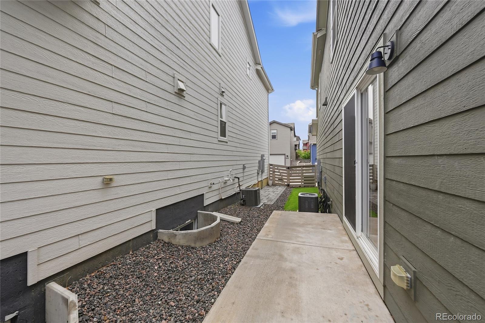 MLS Image #29 for 9912  monte vista avenue,littleton, Colorado