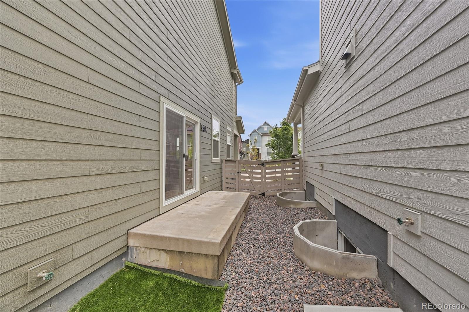 MLS Image #30 for 9912  monte vista avenue,littleton, Colorado