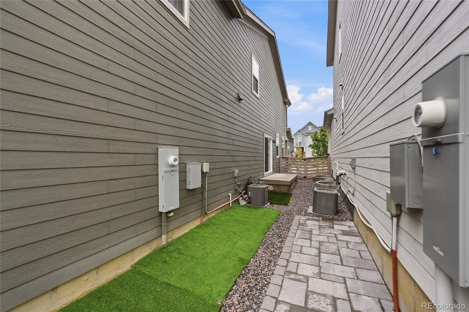 MLS Image #31 for 9912  monte vista avenue,littleton, Colorado