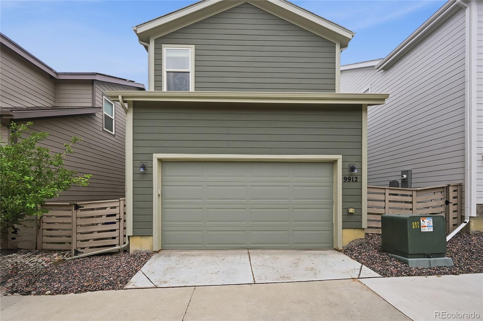 MLS Image #32 for 9912  monte vista avenue,littleton, Colorado