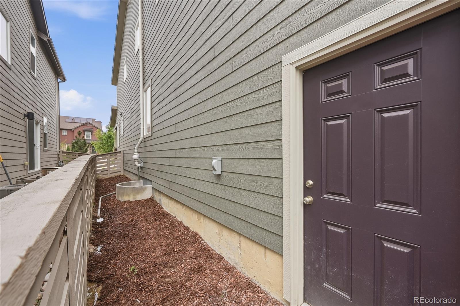 MLS Image #33 for 9912  monte vista avenue,littleton, Colorado