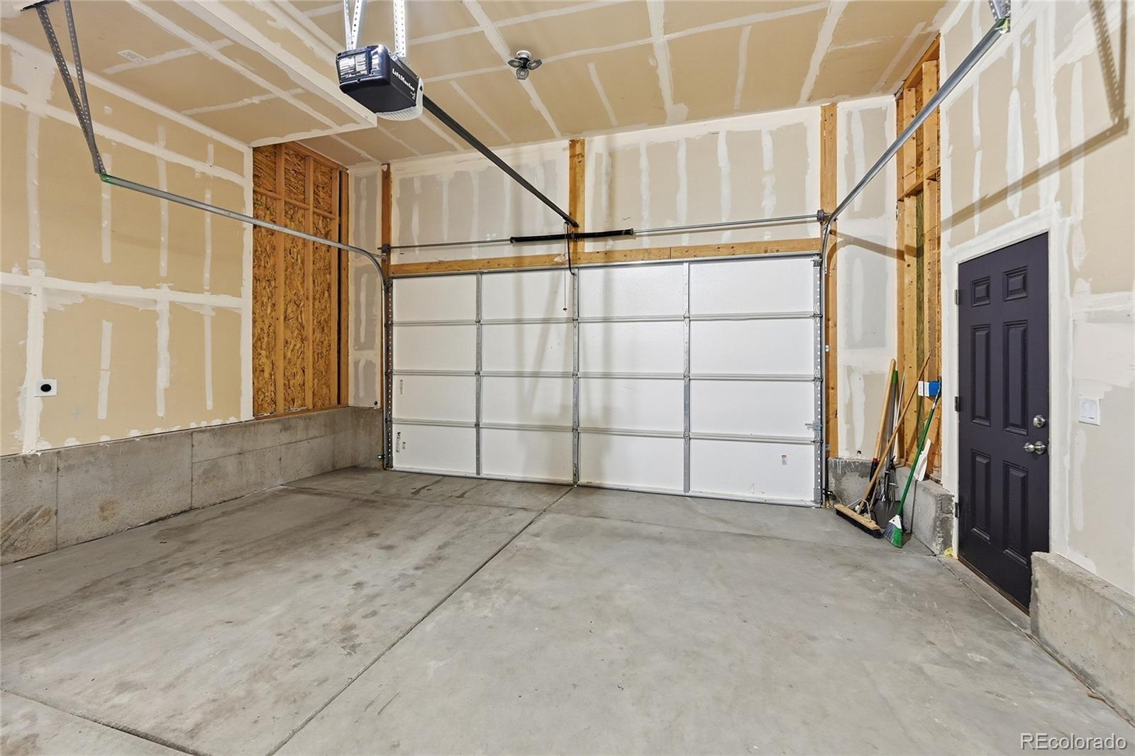 MLS Image #34 for 9912  monte vista avenue,littleton, Colorado