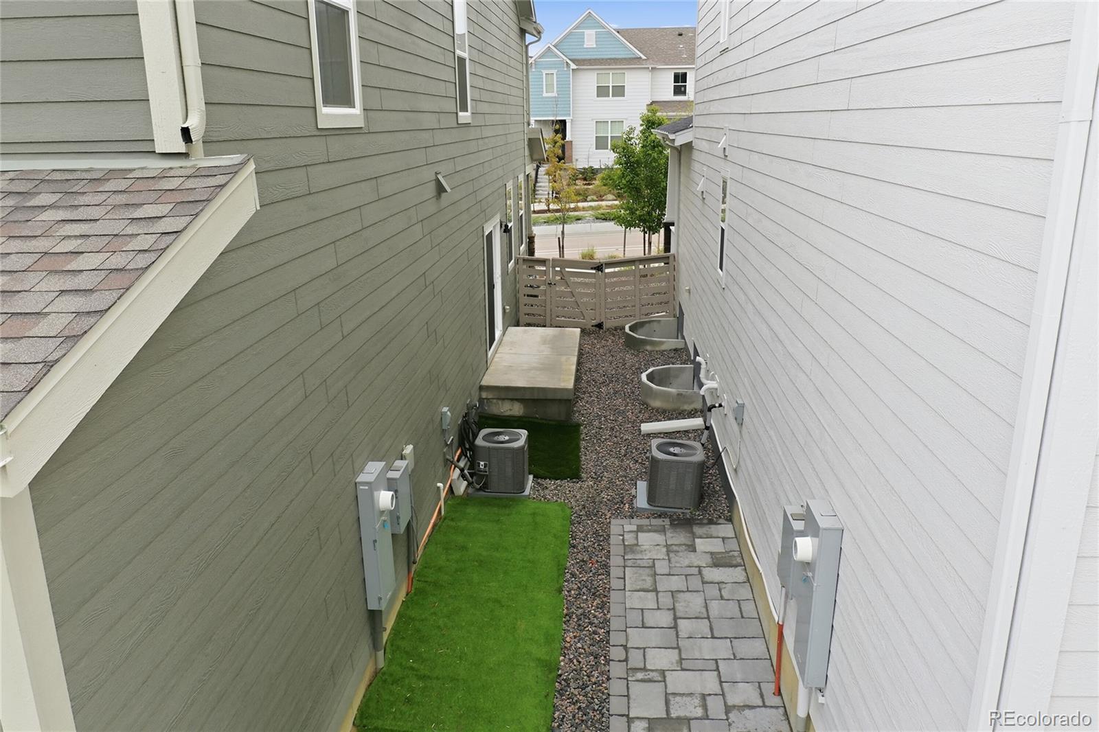 MLS Image #38 for 9912  monte vista avenue,littleton, Colorado