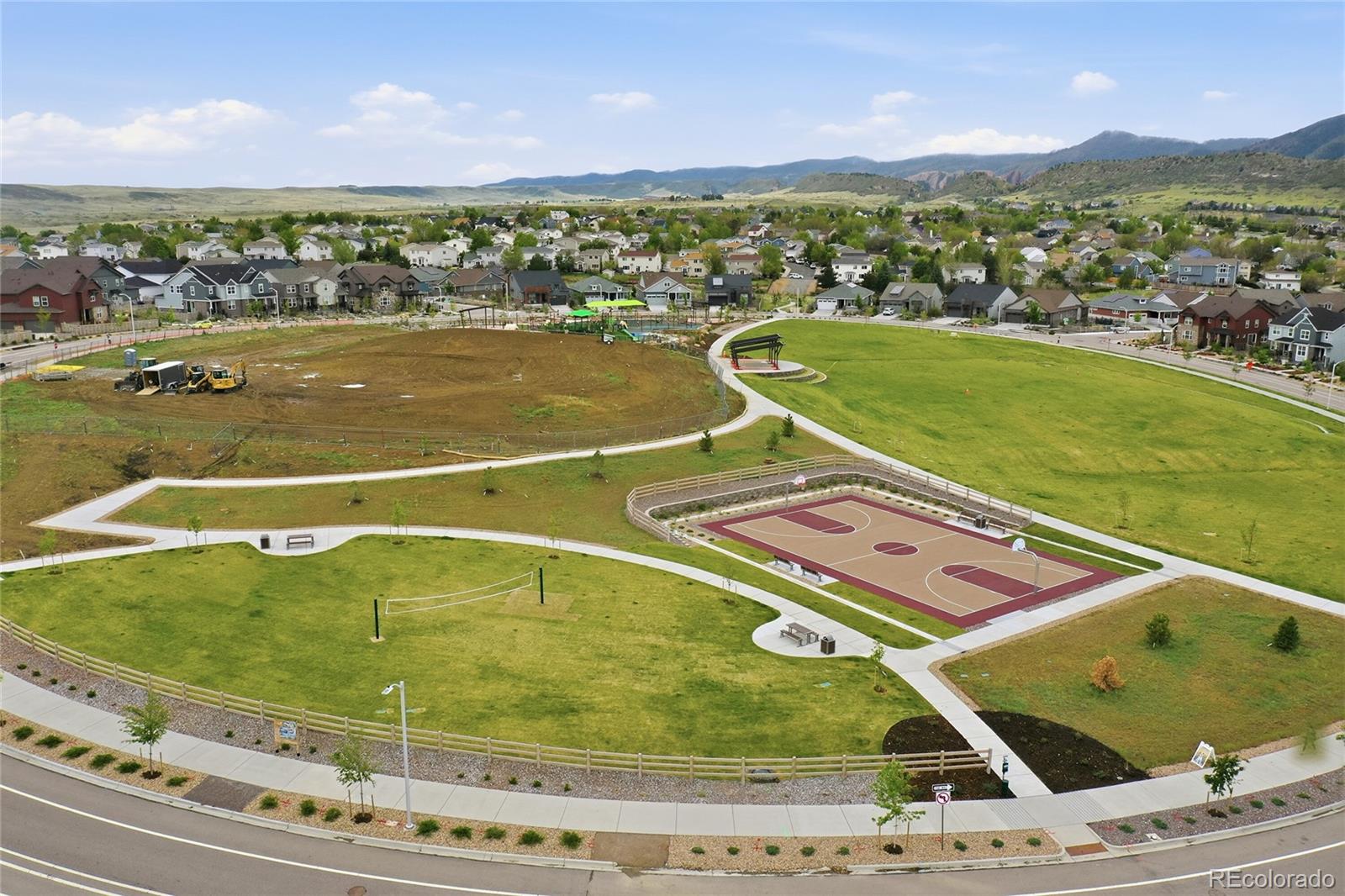 MLS Image #43 for 9912  monte vista avenue,littleton, Colorado