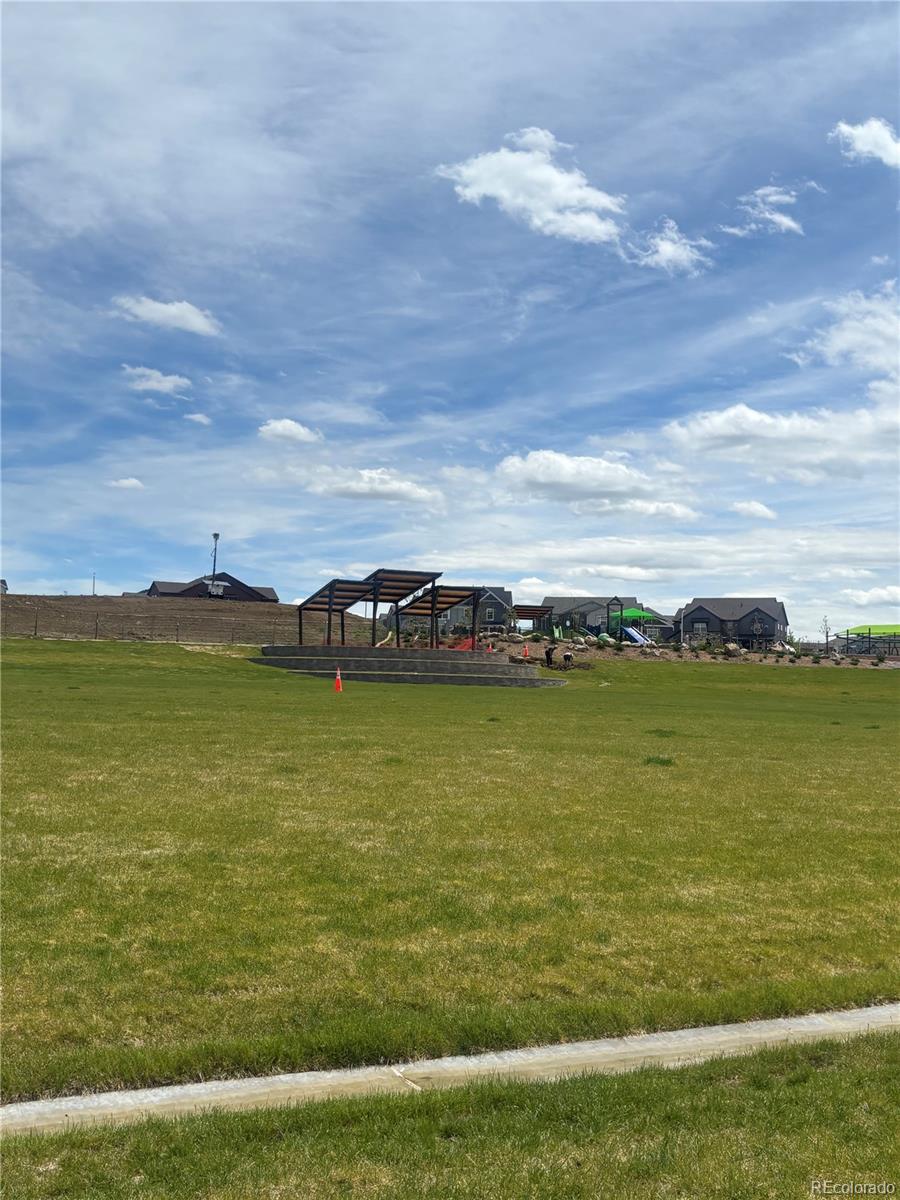 MLS Image #47 for 9912  monte vista avenue,littleton, Colorado