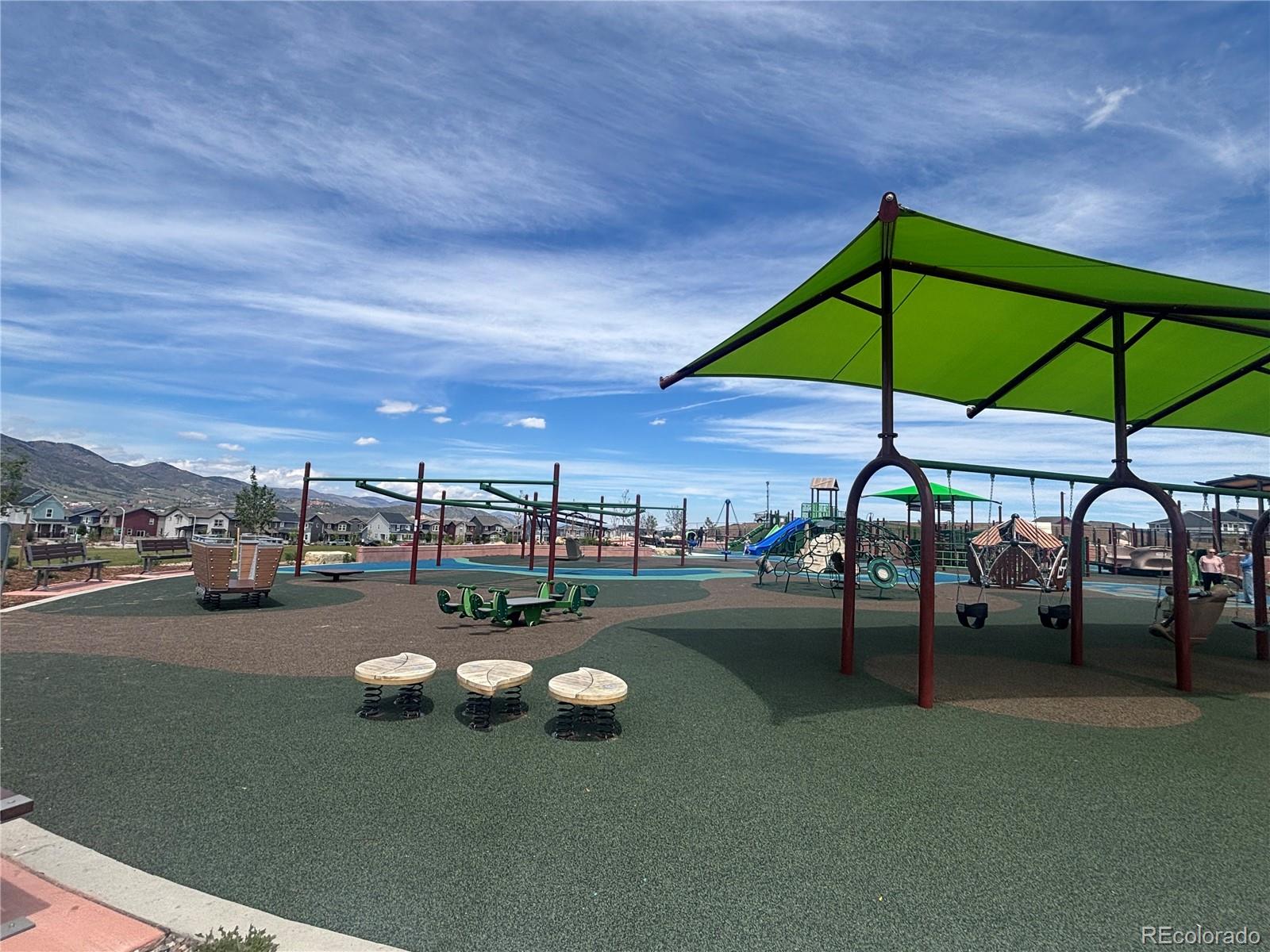 MLS Image #48 for 9912  monte vista avenue,littleton, Colorado