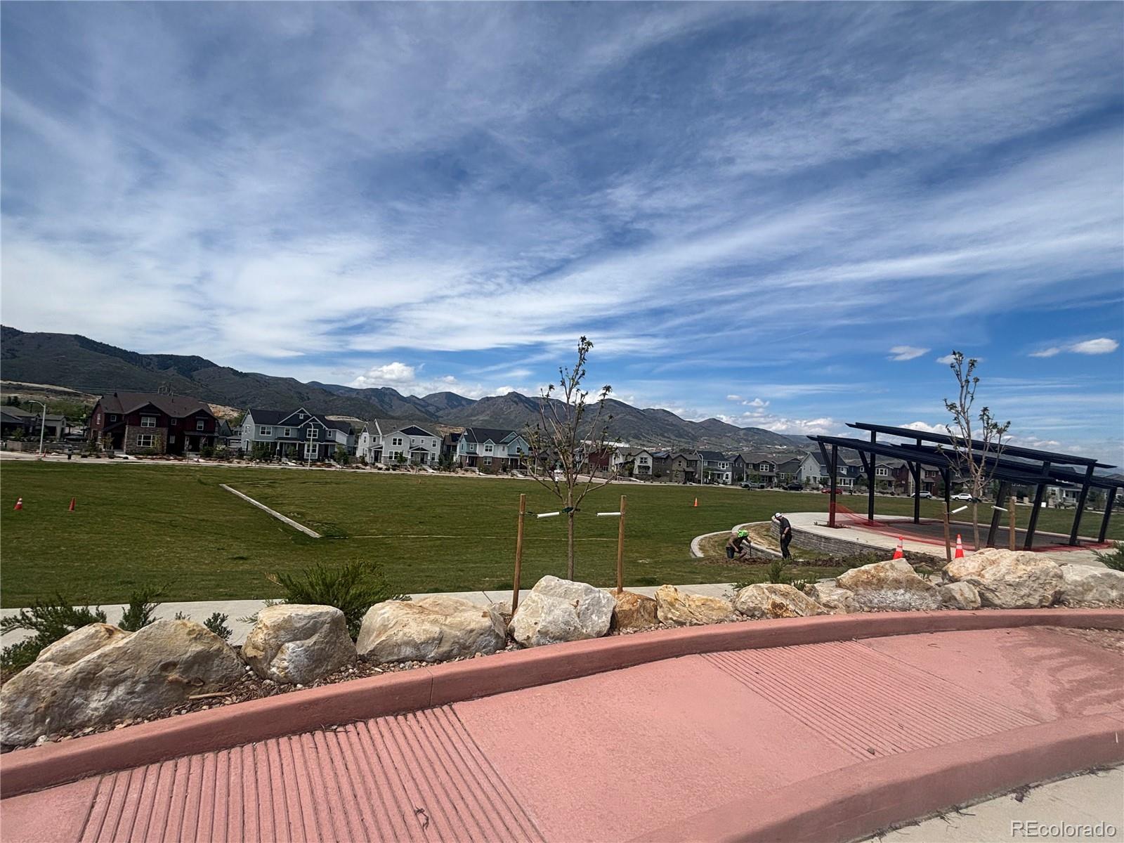 MLS Image #49 for 9912  monte vista avenue,littleton, Colorado