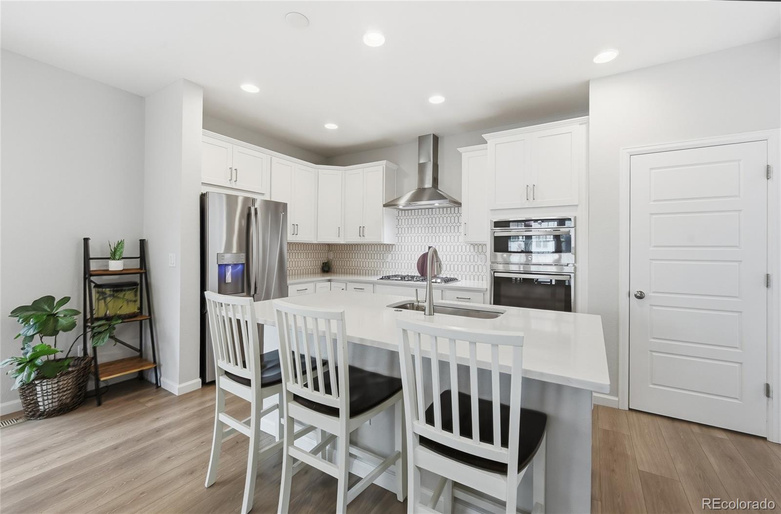 MLS Image #8 for 9912  monte vista avenue,littleton, Colorado