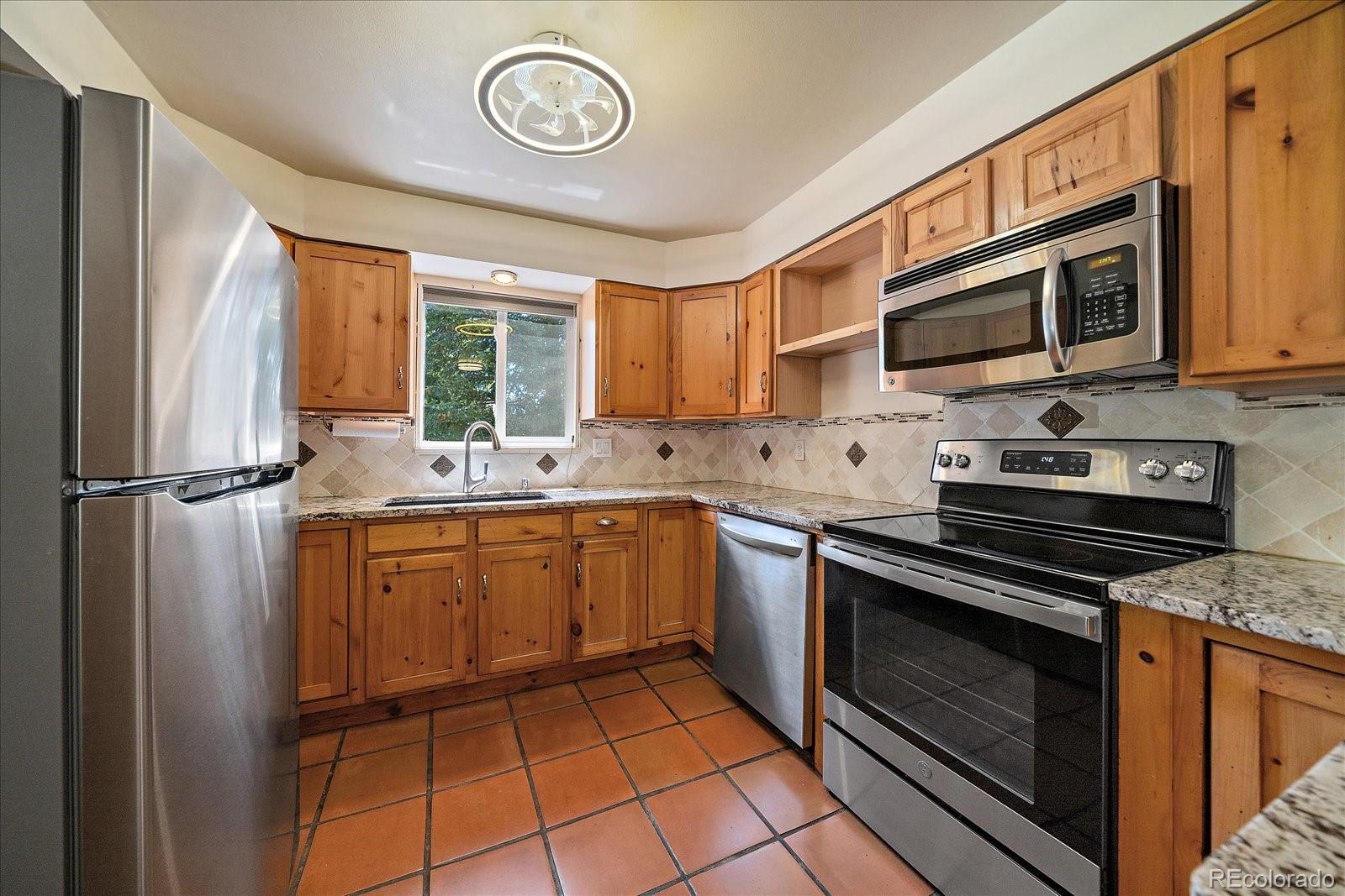 MLS Image #10 for 30  circle drive,castle rock, Colorado