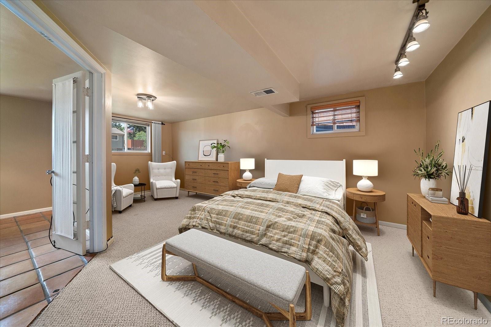 MLS Image #11 for 30  circle drive,castle rock, Colorado