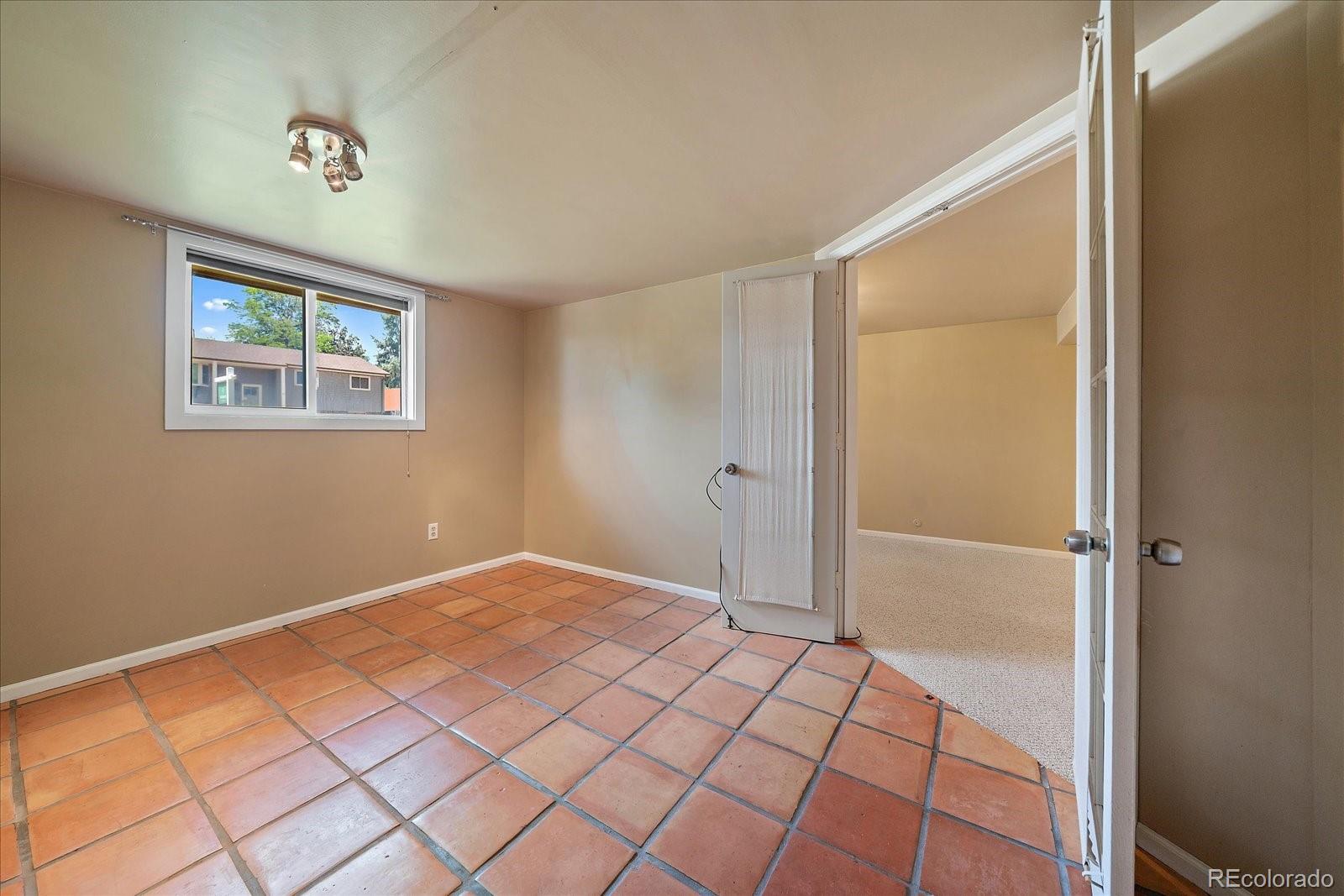 MLS Image #12 for 30  circle drive,castle rock, Colorado