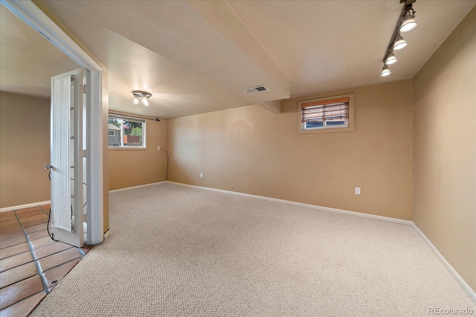 MLS Image #13 for 30  circle drive,castle rock, Colorado