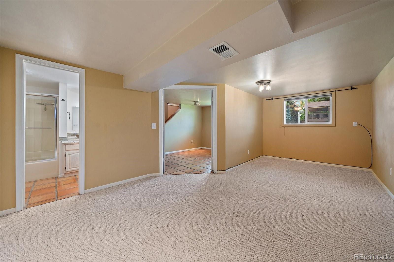 MLS Image #14 for 30  circle drive,castle rock, Colorado