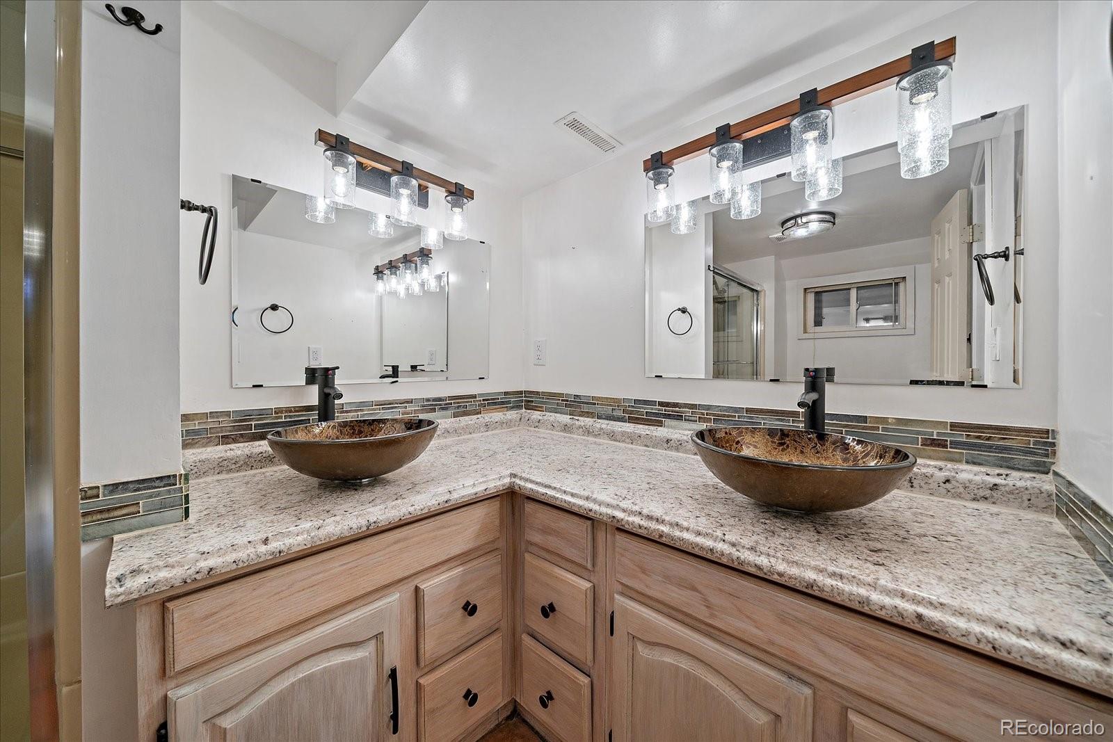 MLS Image #15 for 30  circle drive,castle rock, Colorado
