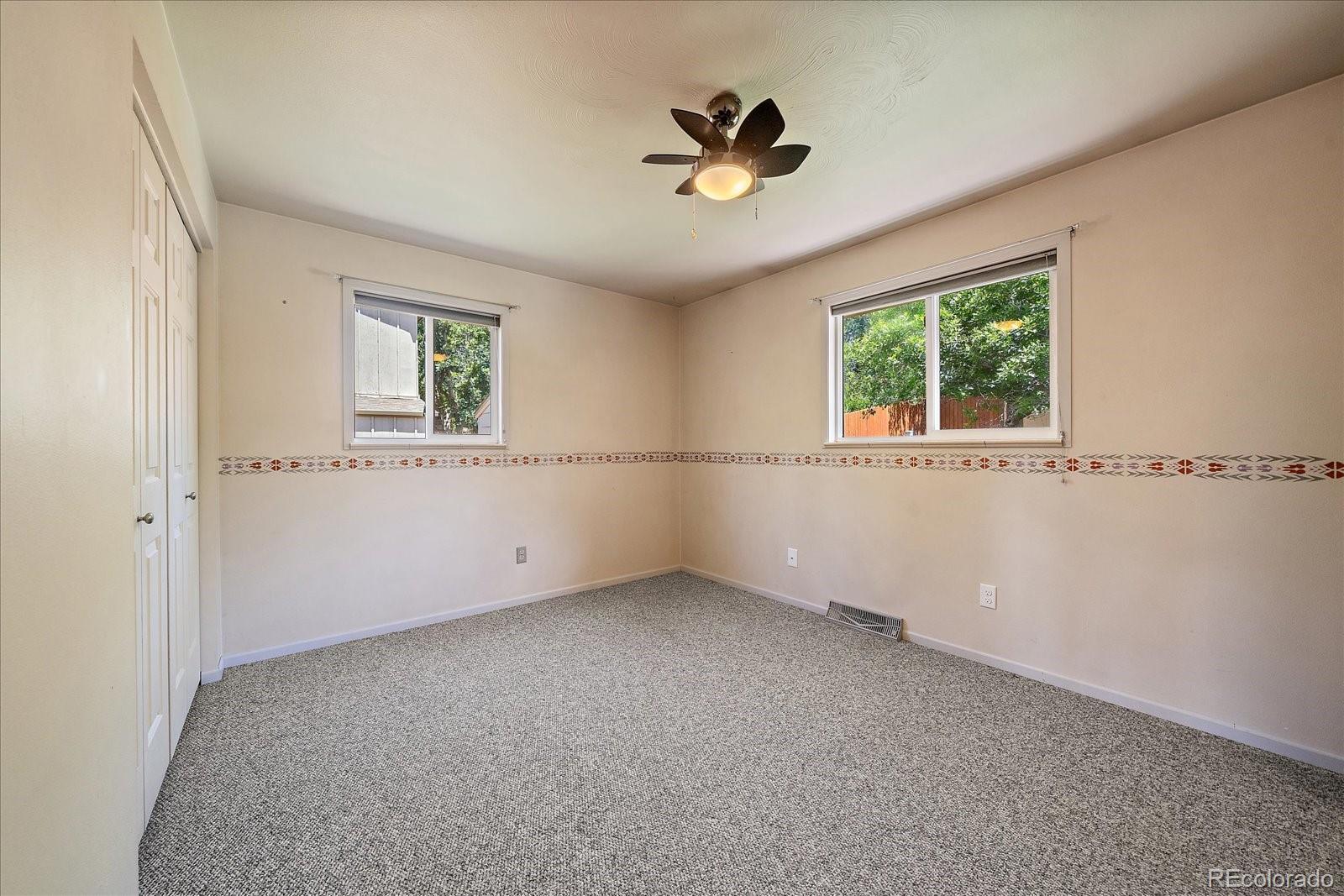 MLS Image #16 for 30  circle drive,castle rock, Colorado